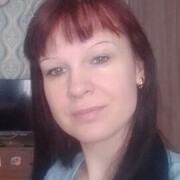  ,   , 39 ,   c 