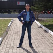  ,   , 34 ,     , c 