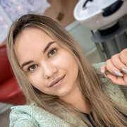  ,   , 25 ,   , 