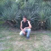 ���������� ����� �������, ������� ���������, 46