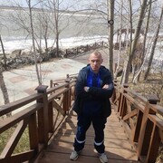 ���������� ������, ���� ������� ������, 38 ���, ������������ ��� c�������� ���������