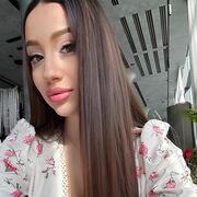  , 