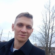  ,  Viktor as, 48