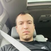 ���������� ������, ���� ������� Shuhrat, 27 ���, ������������ ��� ������, ����� � ���������