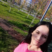 ���������� ������, ���� ������� ����, 35 ���, ������������ ��� ������, ����� � ���������, c�������� ���������