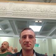  ,   , 45 ,   ,   , c 