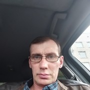  ,   , 51 ,   