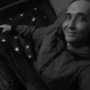 ���������� ����, ���� ������� �����, 41 ���, ������������ ��� ���������