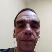  ,   Bulat, 48 ,   ,   