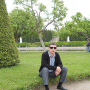  ,   , 48 ,   ,   , c 