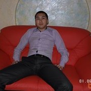  ,   Dias, 36 ,   ,   , c 