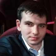  ,   , 30 ,     , c 