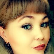 ���������� �������, ���� ������� �����, 28 ���, ������������ ��� ������, ����� � ���������