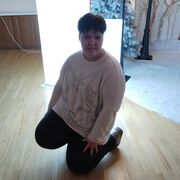 ,  , 18