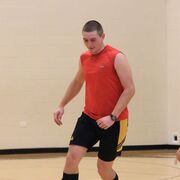 ���������� ����, ���� ������� �����, 33 ����, ������������ ��� ������, ����� � ���������