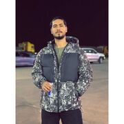 ���������� ������, ���� ����� Tony, 25 ���, ������������ ��� ������, ����� � ���������