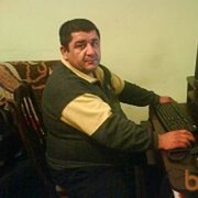 ���������� �������, ���� ������� Vova1972, 53 ����, ������������ ��� ����� � ���������, c�������� ���������