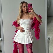  ,   Milena, 24 ,     , c 