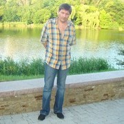  ,  ozy, 53