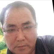  ,  , 55