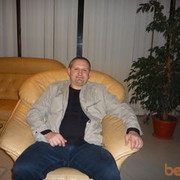  ,   , 51 ,     , c 