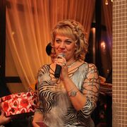  ,   , 56 ,     , c , 