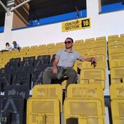 ���������� ������, ������� ����, 41