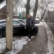 ���������� ���������, ���� ������� ���������, 37 ���, ������������ ��� ������, ����� � ���������