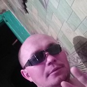 ���������� ������, ���� ������� ������, 35 ���, ������������ ��� ������, ����� � ���������, c�������� ���������