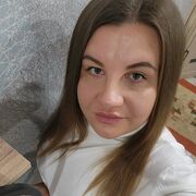 ���������� ������, �����