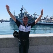 ���������� �����������, ���� ������� �����, 57 ���, ������������ ��� ������, ����� � ���������