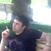 ���������� ����, ���� ������� Cavid, 41 ���, ������������ ��� ������