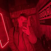 ���������� ���, ���� ����� ������, 22 ����, ������������ ��� ������, ����� � ���������