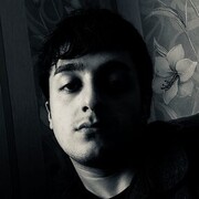 ���������� ������, ���� ������� ������, 26 ���, ������������ ��� ������, ����� � ���������