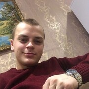 ���������� ���������, ���� ����� ����������, 25 ���, ������������ ��� ������, ����� � ���������