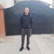  ,   , 52 ,     , c , 