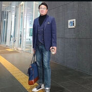  Flamatt,   Williamokita, 59 ,   ,   