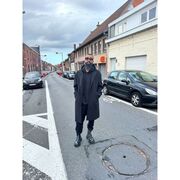  Aalst,   Mahmoud, 33 ,     , c 