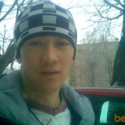  ,   Kolya, 38 ,   ,   , c 