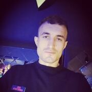  Alteveer,   , 30 ,   ,   