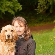  ,   Nadiya, 40 ,   ,   , c 