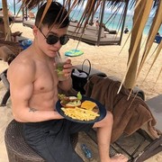  ,   , 25 ,  
