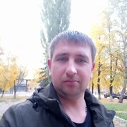 ���������� �����, ���� ������� �������, 36 ���, ������������ ��� ������, ���������