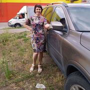  ,   , 59 ,     , c 