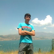  ,   Paul, 37 ,   