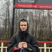 ���������� ������, ���� ����� ����, 23 ����, ������������ ��� ������, ����� � ���������, c�������� ���������