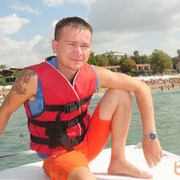  ,   Bob, 47 ,  
