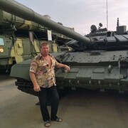 ���������� ������, ���� ������� �������, 54 ����, ������������ ��� ������, ����� � ���������