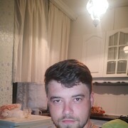  ,  Yurii, 37