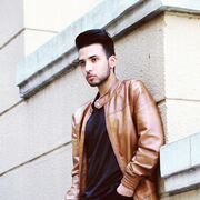  Durban,   Kamil, 29 ,   ,   